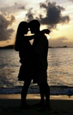 Случайная встреча