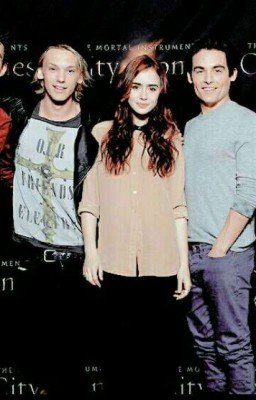 орудие смерти: Иллюзия 