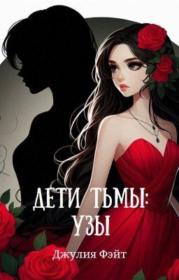 Дети Тьмы: Узы