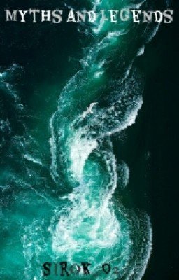 Легенды И Мифы