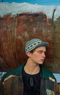 Продуманный конец |Слово Пацана|Турбо