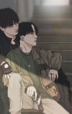 хах, а у меня есть выбор, детка?