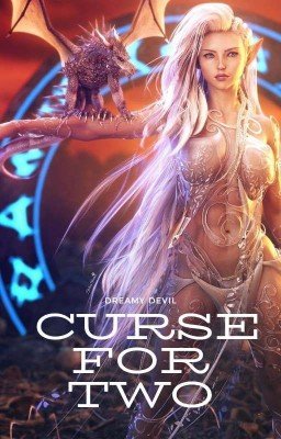 «Curse For Two» 
