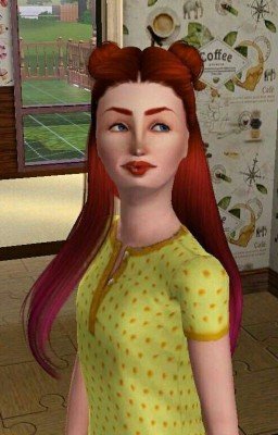 The Sims 4 или виртуальная реальность