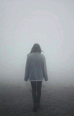 Идеи моих книг.