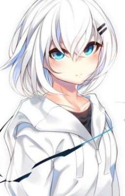 Welcome to в полное готге! Класс убийц 