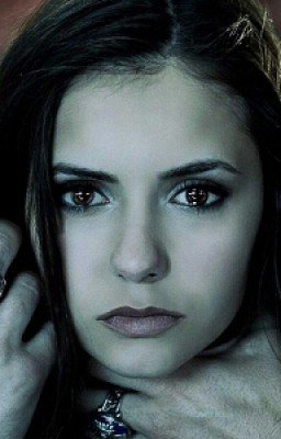  Возвращение