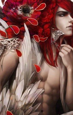 Смерть это ещё не конец 