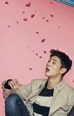 Какую дораму посмотреть?