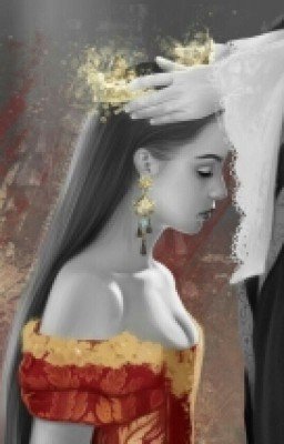 Истребительница. Какой Была ,Такой И Останусь.