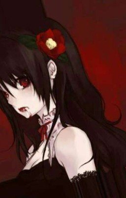 История Юки.