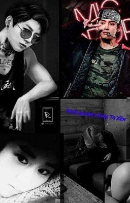 Дьявол В Которого Ты Влюбишься