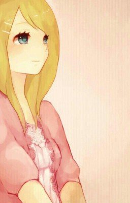 СТАРАЯ ИСТОРИЯ НЕ ЧИТАТЬ 