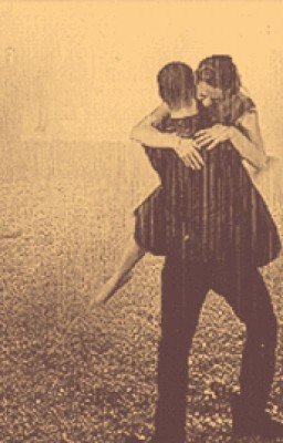 Я приснюсь тебе в кошмарах.