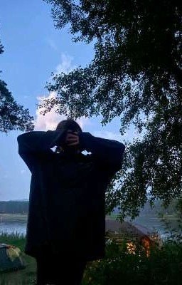 школа вампиров