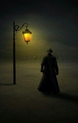 Тройная жизнь