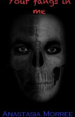 [|Твои клыки во мне|]  Anastasia Morree√