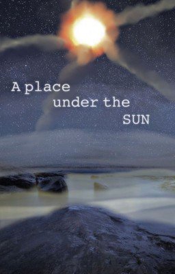 Место под солнцем