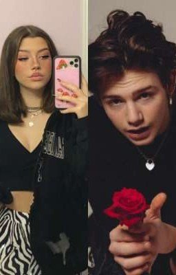 охотница На вампиров