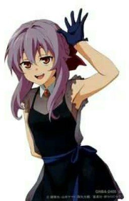 Дьявольские возлюбленные. Любовь до безумия.   