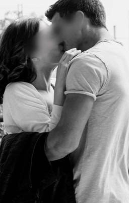 Дай Мне Шанс