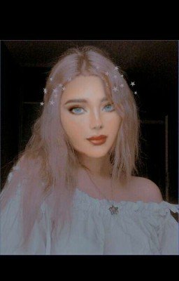 Рожденная луной. История больших выборов 