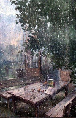 Наши ошибки