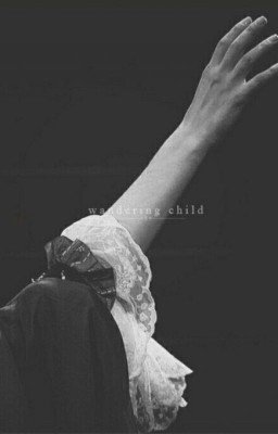 Через тернии к звёздам.