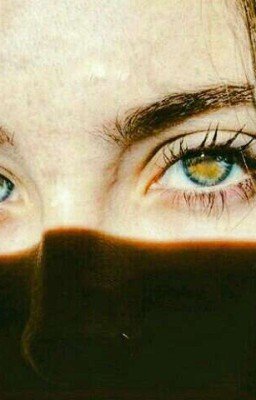 Не такая как все