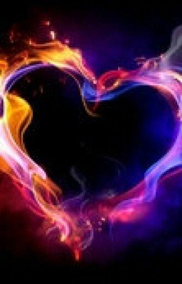 Сверхестественные Друзья.Волшебная Академия или Между  Миров.