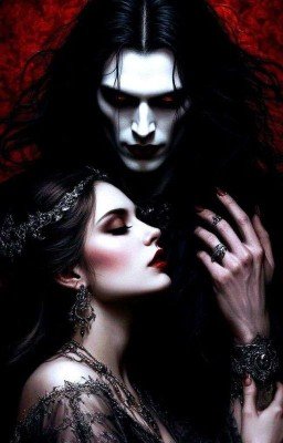 Кровные Узы