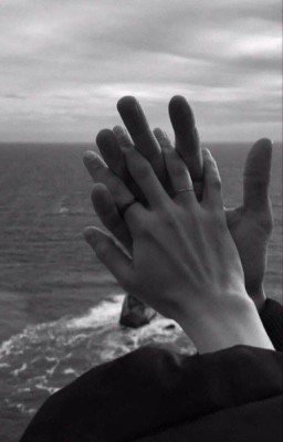 Секрет любви