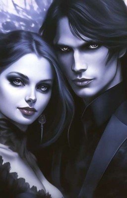 Глава вампиров