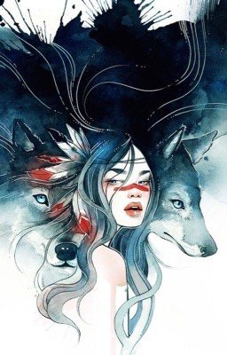 Клан Райтов 