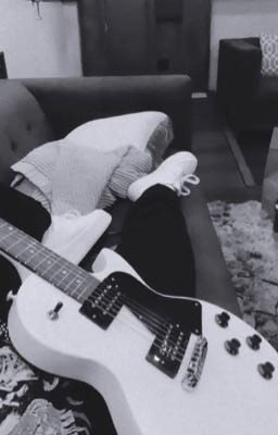 другая сторона 