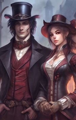 Горная надежда 