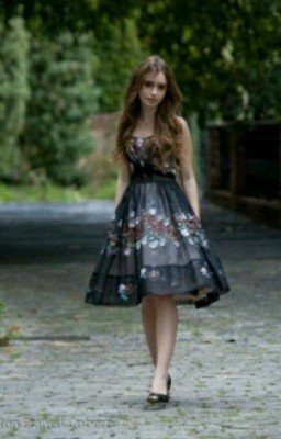 Охотница На Вампиров