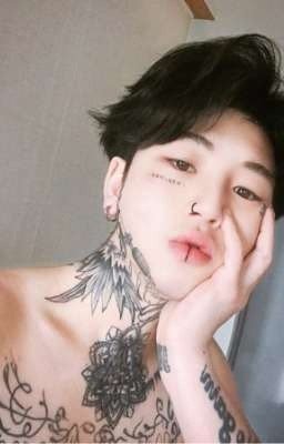 Семейка вампиров 