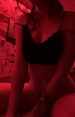 маскарад вампиров