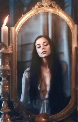 Новая книга Лии Стеффи