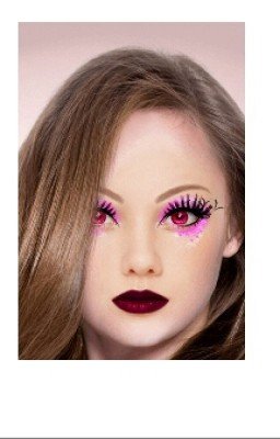 Жизнь главного вампира