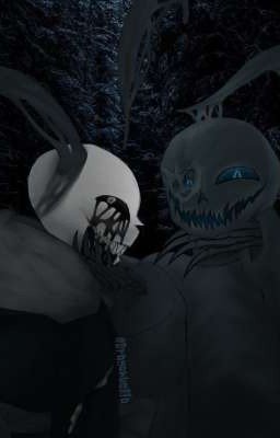 Кровавый месяц(заморожено)