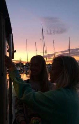 Ну вампиры, держитесь!