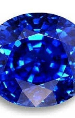 Еще не конец