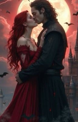 Пособие Джессики по знакомству с темной стороной 