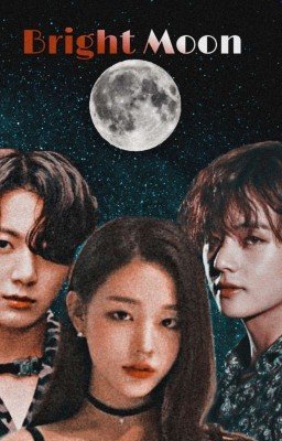 𝔅𝔯𝔦𝔤𝔥𝔱 𝔐𝔬𝔬𝔫  [1 сезон]