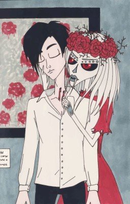 Стань моим искусством