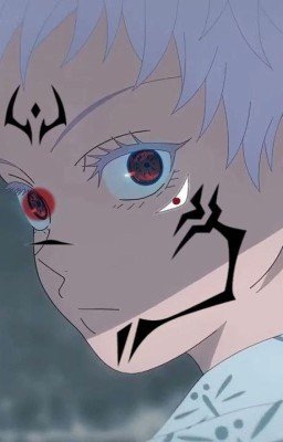 Брат Моки Акашии Розарио Вампир