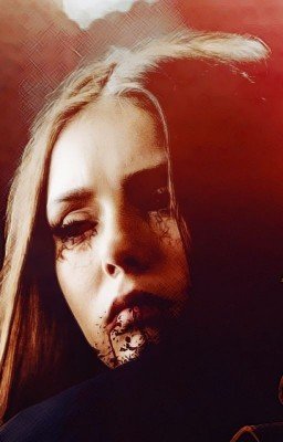 Кровное помешательство