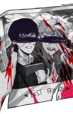 Разные Миры